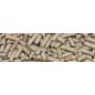 Acti Horse Vital Bio 25 kg