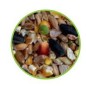 Vital Grains Cassés Vital Bio 25 kg