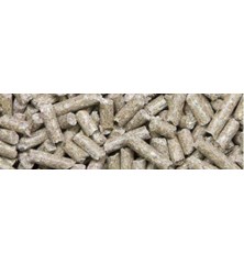 Acti Ovi Vital Bio 25 kg