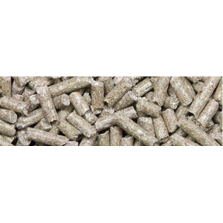 Acti Ovi Vital Bio 25 kg