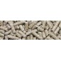Acti Ovi Vital Bio 25 kg