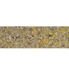 Acti Poule Pondeuse Vital Bio 25 kg