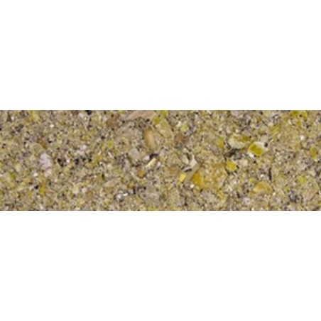 Acti Poule Pondeuse Vital Bio 25 kg