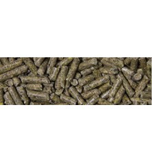 Acti Lap Vital Bio 25 kg