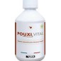 Pouxi-Vital 250 ml