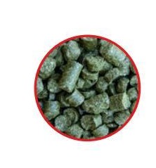 Heucobs Zeeland 20 kg