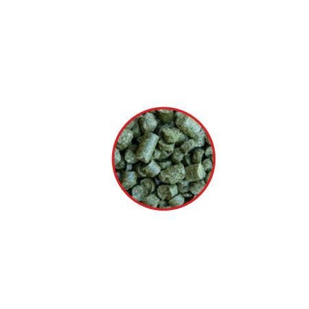 Heucobs Zeeland 20 kg