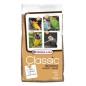 Fond de Cage Economic - brun 25 kg