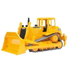 Bulldozer Caterpillar