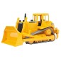 Bulldozer Caterpillar