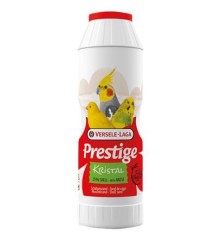 Fond de Cage Kristal - saupoudreuse 2kg