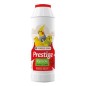 Fond de Cage Kristal - saupoudreuse 2kg