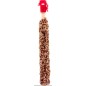 Sticks Canaris avec Fruits Rouges & Menthe