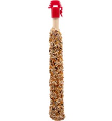 Sticks Canaris avec Mélange de Fruits & Pissenlit