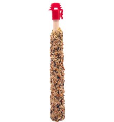 Sticks Canaris avec Oeufs & Thym