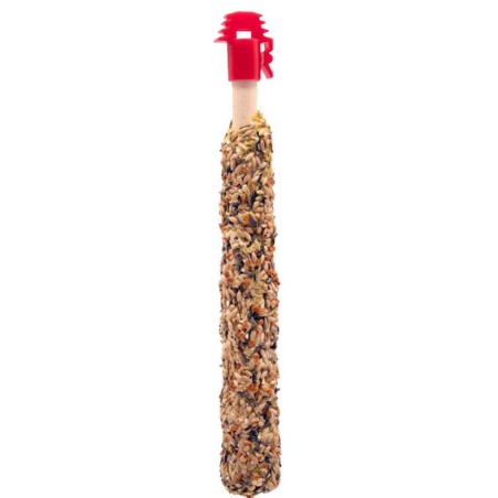Sticks Canaris avec Oeufs & Thym
