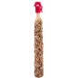 Sticks Canaris avec Oeufs & Thym