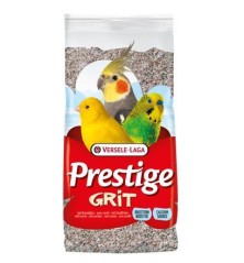 Grit avec du Corail 2,5 kg