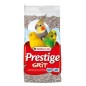 Grit avec du Corail 2,5 kg