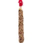 Sticks Petites Perruches avec Oeufs & Thym