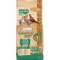 Gra-Mix Mélange Poules 4 kg