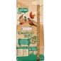 Gra-Mix Mélange Poules d'Ardennes 4 kg