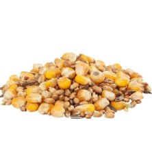 Gra-Mix Mélange Poules 4 kg
