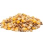 Gra-Mix Mélange Poules 4 kg
