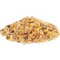 Gra-Mix Mélange Poules d'Ardennes 4 kg