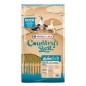 Duck 1 & 2 Crumble 5 kg