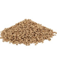 Duck 1 & 2 Crumble 5 kg