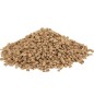 Duck 1 & 2 Crumble 5 kg