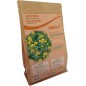 Graines de moutarde 500g  - 400 m²
