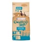 Duck 1 Crumble 20 kg