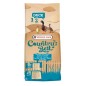 Duck 2 Pellet 20  kg