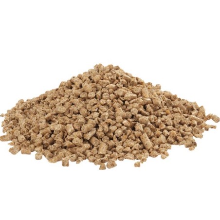 Duck 1 Crumble 20 kg