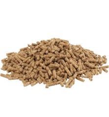 Duck 2 Pellet 20 kg