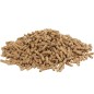 Duck 2 Pellet 20  kg