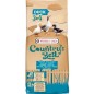 Duck 3 Pellet 20  kg