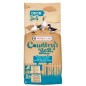 Duck 4 Pellet 20 kg