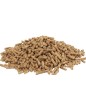 Duck 3 Pellet 20  kg