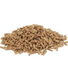 Duck 4 Pellet 20 kg