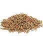 Duck 4 Pellet 20 kg