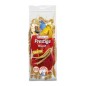 Millet en Grappes - Jaune 300g