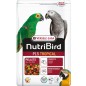 NutriBird P15 Tropical 1 kg