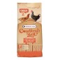 Gold 2 Pellet 20 kg