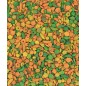 NutriBird P15 Tropical 1 kg