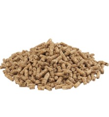 Gold 2 Pellet 20 kg