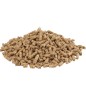 Gold 2 Pellet 20 kg