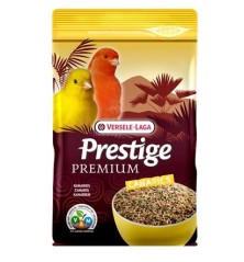 Canaris Premium Prestige 800 g